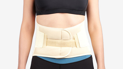 MEDesign products for back pain relief: Patient Support Belts, Transfer and  Handling Aids, PSB
