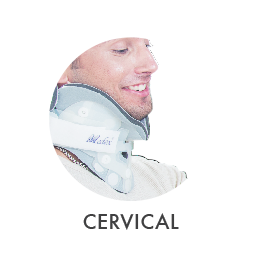 Cervical-icon