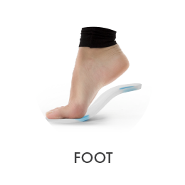 Foot-icon