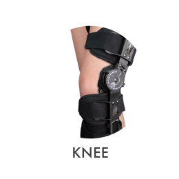Knee-icon