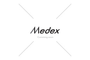 Medex-main-products-draft 3