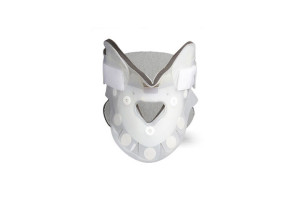 Medex Tracheo Collar