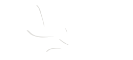 Philosophy-wh